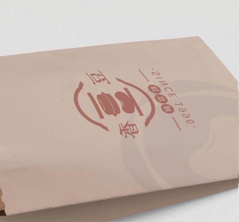 Phia 小蕓朵設計 - 