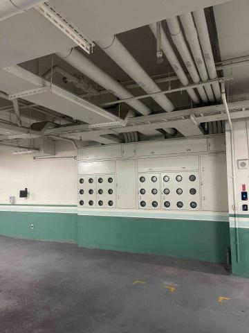 勝華工程水電 - 感謝客戶的支持解鎖下一場充電樁配置