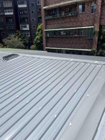 立橙裝修工程團隊 - 