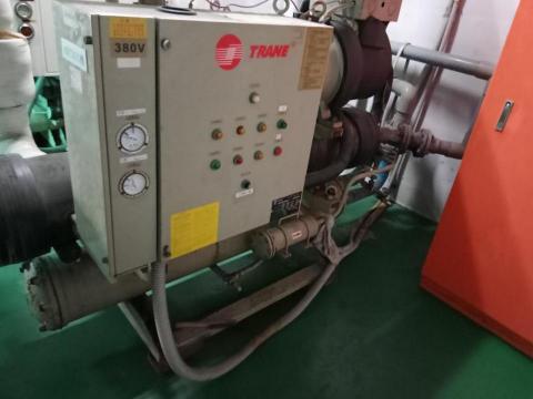 翔祐/(家用-商用)清洗維修保養 -  翔祐/(家用-商用)清洗維修保養 -