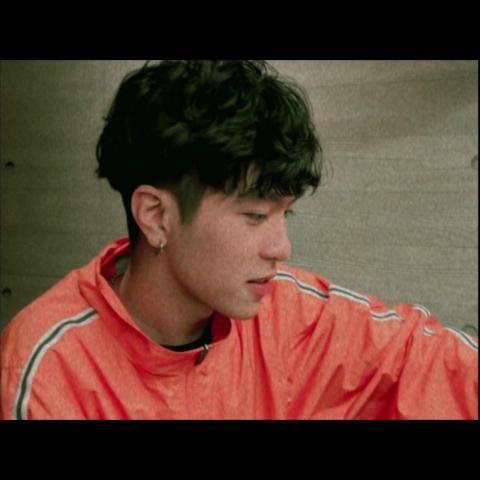 提供線上家教服務的專家郭孟昕