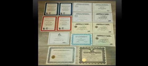 zero私人教練 -  zero私人教練 -