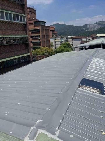 立橙裝修工程團隊 - 