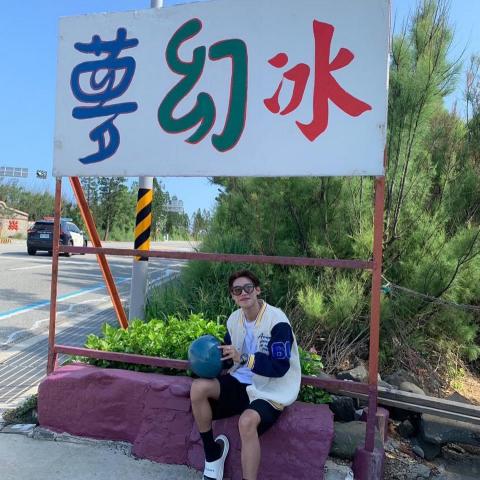 提供會計課程台中2020服務的專家張襄瀚