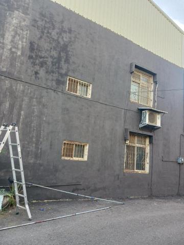 阿興（泥作#油漆#拆除） - 