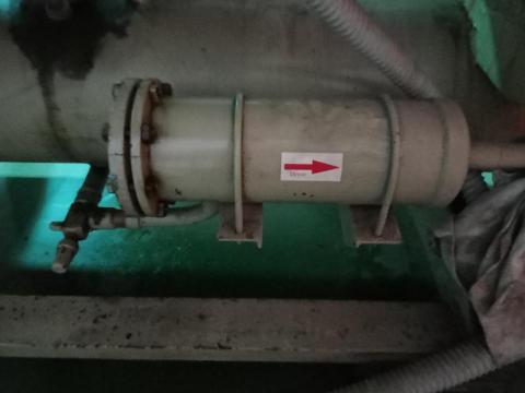 翔祐/(家用-商用)清洗維修保養 -  翔祐/(家用-商用)清洗維修保養 -