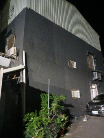 阿興（泥作#油漆#拆除） - 