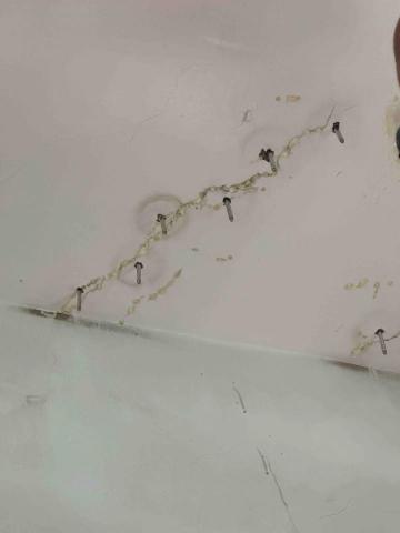 鑫輝工程行 -  鑫輝工程行 -