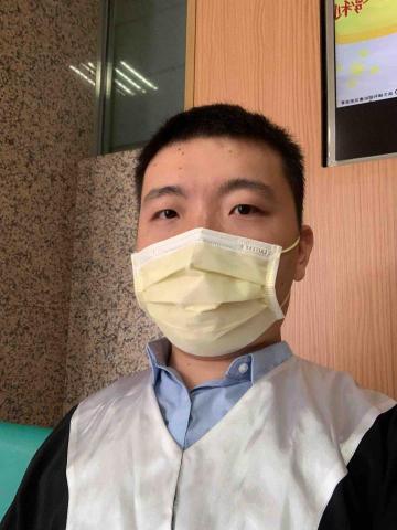 林慶皇律師 - 開庭 林慶皇律師 - 開庭