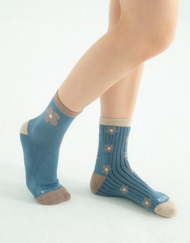 Reese - 產品設計