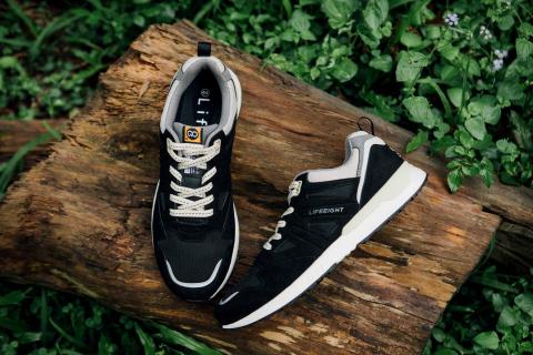 由木影像 Youmu Studio - 商品戶外情境攝影