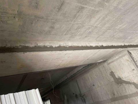 有朋工程行 - 黏條