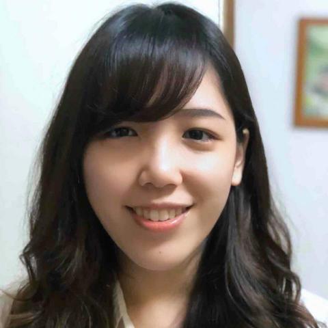 提供pcb製造服務的專家Iris Feng