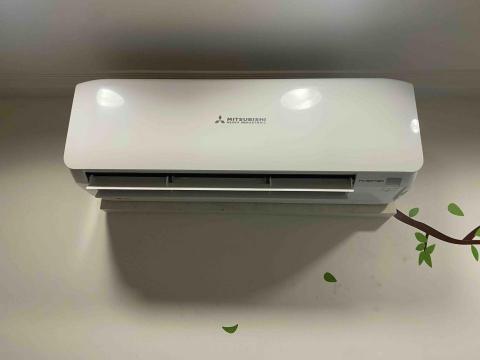 銘瑋冷凍空調企業社 - 