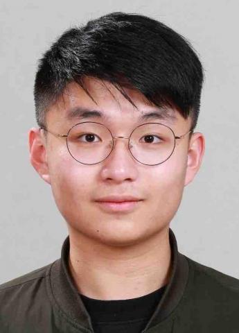 提供57服務的專家王竣禾