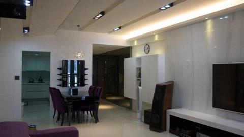 翌植個人工作室 - 