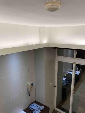 東誠水電行 - 加裝間接照明