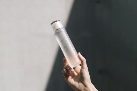 由木影像 Youmu Studio - 商品情境攝影