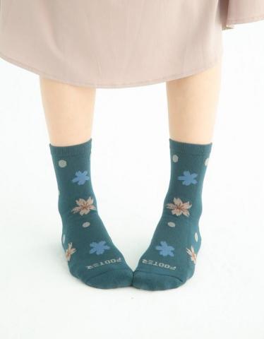 Reese - 產品設計