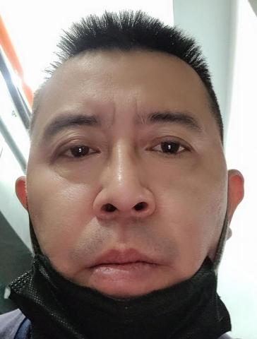 提供plc燈管服務的專家姜政均