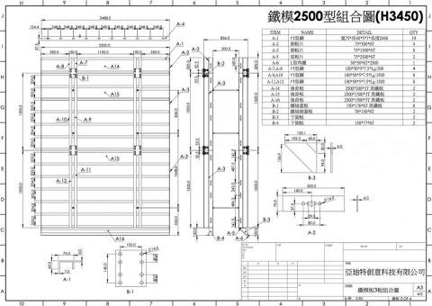 亞迪特創意科技有限公司 - 