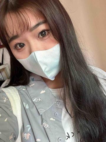 潘昱彣