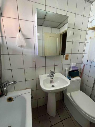 昕泰系統櫃工程/傢俱代裝 - 水電工程
洗臉盆、鏡櫃更新
感謝南屯方小姐