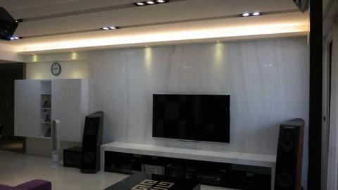 翌植個人工作室 - 