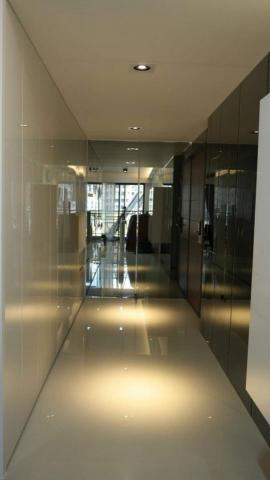 翌植個人工作室 - 