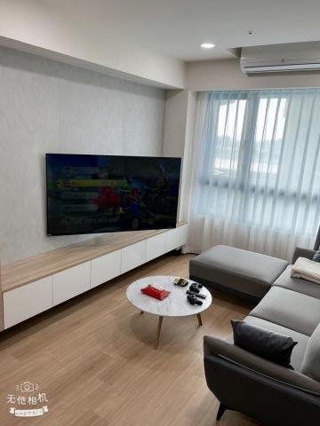 翌植個人工作室 - 