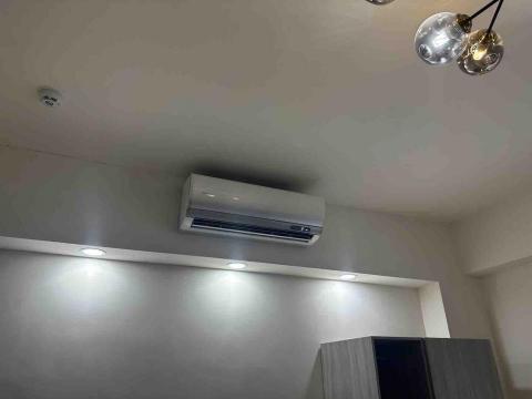 大立旺空調工程企業有限公司 -  大立旺空調工程企業有限公司 -