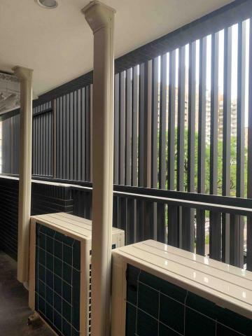 大立旺空調工程企業有限公司 -  大立旺空調工程企業有限公司 -