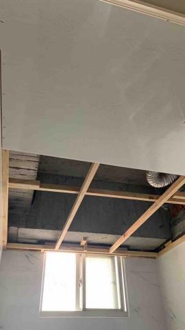 喆吉工程有限公司 - 