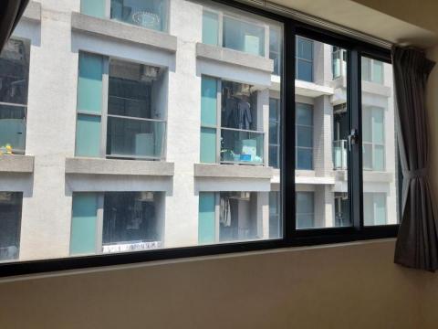 晶潔清潔服務 - 