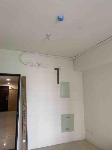 大立旺空調工程企業有限公司 -  大立旺空調工程企業有限公司 -