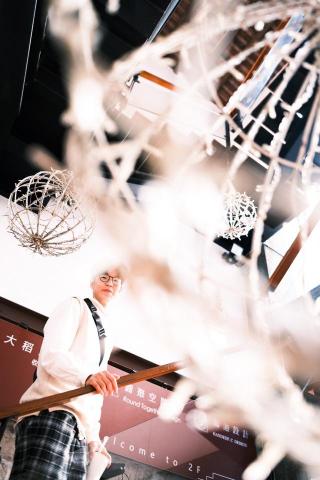 Nora Tai - 人像攝影作品集 Nora Tai - 人像攝影作品集