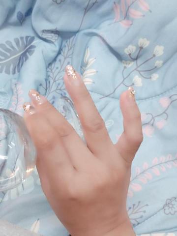 小不工作室 -   小不工作室 -