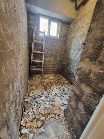 喆吉工程有限公司 - 