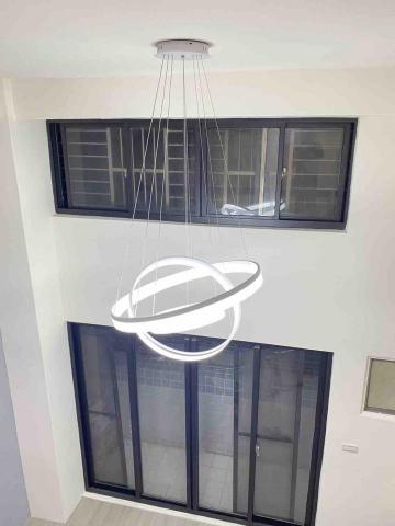 晴讚讚照明公司 - 