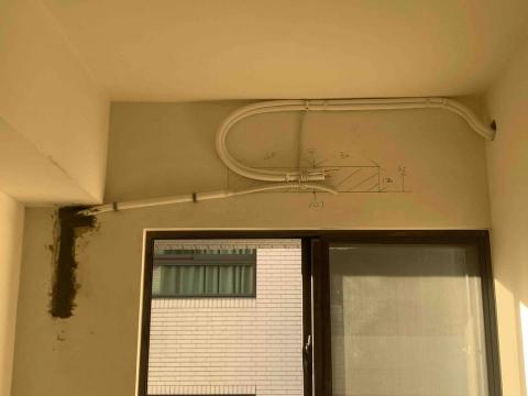 大立旺空調工程企業有限公司 -  大立旺空調工程企業有限公司 -