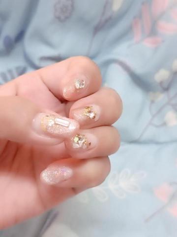 小不工作室 -  小不工作室 -