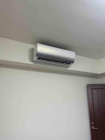 大立旺空調工程企業有限公司 -  大立旺空調工程企業有限公司 -