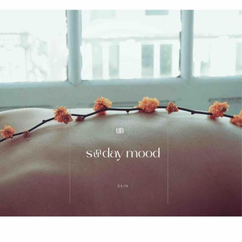 Hehe - Logo Hehe - Logo