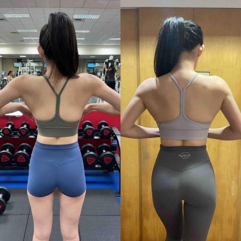 晴讚讚照明公司 - 