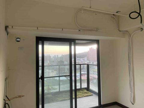 大立旺空調工程企業有限公司 -  大立旺空調工程企業有限公司 -