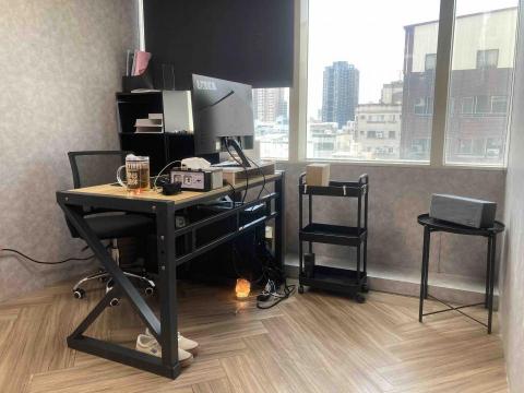 意果創造工作室 - 