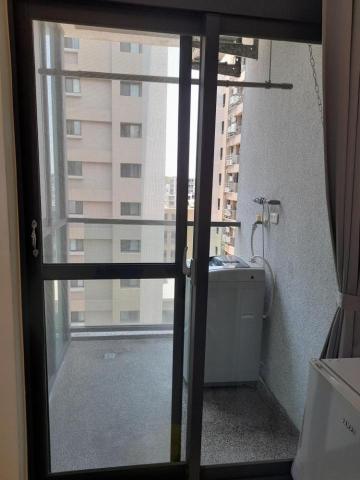 晶潔清潔服務 - 