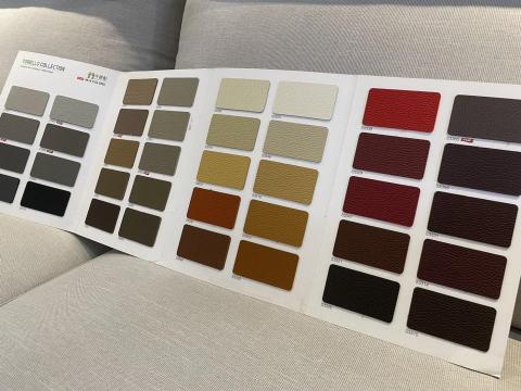 梵美家居 - 訂製沙發 梵美家居 - 訂製沙發