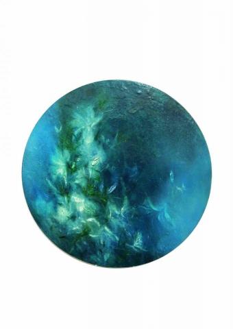 黃苡萱 -  黃苡萱 -