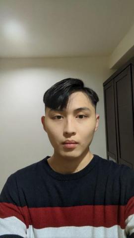 提供民法820服務的專家陳力帆